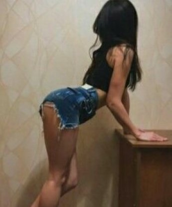 Дуня