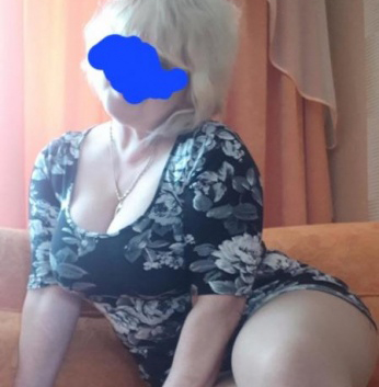 У меня множество услуг, которые расскажу чуть позже 😉 Я опытная и знаю, как доставить тебе настоящее удовольствие. Мои нежные руки и губы позволят тебе забыть о всех проблемах и погрузиться в мир блаженства. Встреча со мной станет для тебя незабываемым событием, а мои фото докажут это. Я живу в Москве и готова к приятной встрече прямо сейчас. Не упусти шанс испытать все самое лучшее со мной. Жду тебя! 💋 Галина