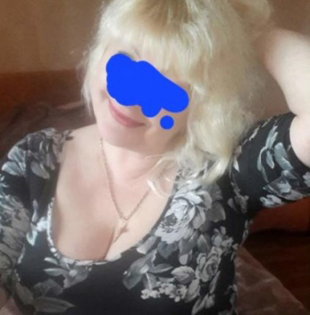 У меня множество услуг, которые расскажу чуть позже 😉 Я опытная и знаю, как доставить тебе настоящее удовольствие. Мои нежные руки и губы позволят тебе забыть о всех проблемах и погрузиться в мир блаженства. Встреча со мной станет для тебя незабываемым событием, а мои фото докажут это. Я живу в Москве и готова к приятной встрече прямо сейчас. Не упусти шанс испытать все самое лучшее со мной. Жду тебя! 💋 Галина