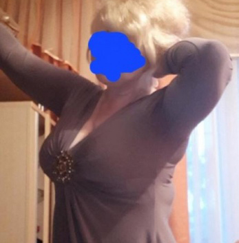 У меня множество услуг, которые расскажу чуть позже 😉 Я опытная и знаю, как доставить тебе настоящее удовольствие. Мои нежные руки и губы позволят тебе забыть о всех проблемах и погрузиться в мир блаженства. Встреча со мной станет для тебя незабываемым событием, а мои фото докажут это. Я живу в Москве и готова к приятной встрече прямо сейчас. Не упусти шанс испытать все самое лучшее со мной. Жду тебя! 💋 Галина