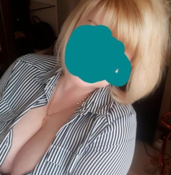 У меня множество услуг, которые расскажу чуть позже 😉 Я опытная и знаю, как доставить тебе настоящее удовольствие. Мои нежные руки и губы позволят тебе забыть о всех проблемах и погрузиться в мир блаженства. Встреча со мной станет для тебя незабываемым событием, а мои фото докажут это. Я живу в Москве и готова к приятной встрече прямо сейчас. Не упусти шанс испытать все самое лучшее со мной. Жду тебя! 💋 Галина