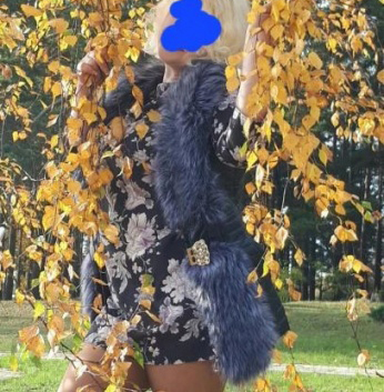 У меня множество услуг, которые расскажу чуть позже 😉 Я опытная и знаю, как доставить тебе настоящее удовольствие. Мои нежные руки и губы позволят тебе забыть о всех проблемах и погрузиться в мир блаженства. Встреча со мной станет для тебя незабываемым событием, а мои фото докажут это. Я живу в Москве и готова к приятной встрече прямо сейчас. Не упусти шанс испытать все самое лучшее со мной. Жду тебя! 💋 Галина