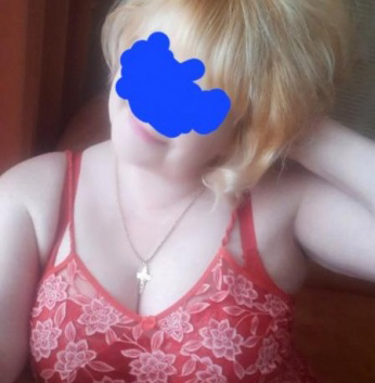 У меня множество услуг, которые расскажу чуть позже 😉 Я опытная и знаю, как доставить тебе настоящее удовольствие. Мои нежные руки и губы позволят тебе забыть о всех проблемах и погрузиться в мир блаженства. Встреча со мной станет для тебя незабываемым событием, а мои фото докажут это. Я живу в Москве и готова к приятной встрече прямо сейчас. Не упусти шанс испытать все самое лучшее со мной. Жду тебя! 💋 Галина
