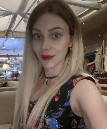 Златка