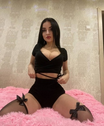 Анкета проститутки Маришка - Фото 1, Иенгра, 25 лет, №15812