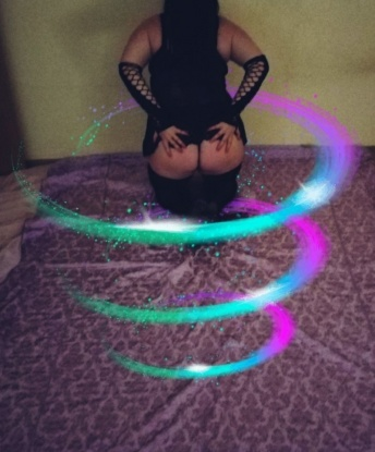Оксана