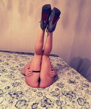 София